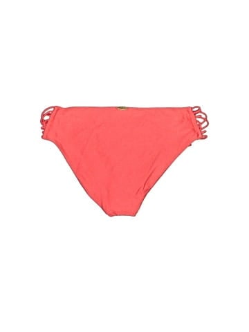 Luli Fama Swimsuit Bottoms (view 2)