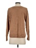 Banana Republic Factory Store Tan Pullover Sweater Size S - photo 2
