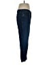 Good American Blue Jeans Size 32 waist - photo 4