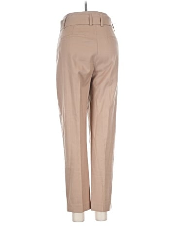 Reiss Dress Pants (view 2)