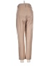 Reiss Tan Dress Pants Size 2 - photo 2