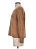 Banana Republic Factory Store Tan Pullover Sweater Size S - photo 5