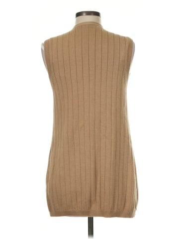 Talbots Sweater Vest (view 2)
