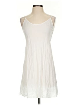 Unbranded Casual Dress (view 1)