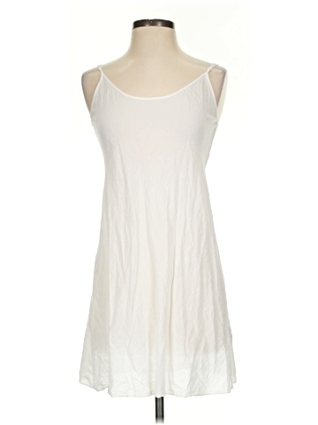 Unbranded Casual Dress - front