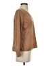 Banana Republic Factory Store Tan Pullover Sweater Size S - photo 4