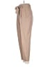 Reiss Tan Dress Pants Size 2 - photo 5