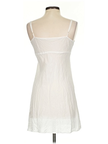 Unbranded Casual Dress - back