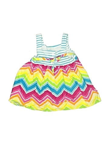 Young Hearts Dress (view 2)