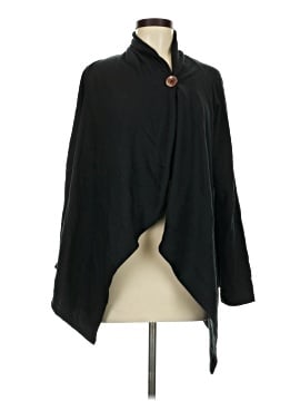 Bobeau Kimono (view 1)