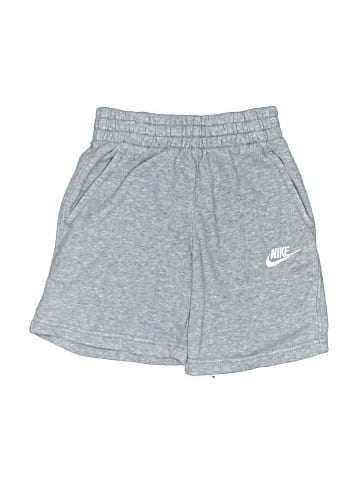 Nike Athletic Shorts (view 1)