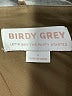 Birdy Grey 100% Polyester Brown Cocktail Dress Size S - photo 6