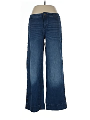 Soho Jeans (view 1)