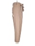 Reiss Tan Dress Pants Size 2 - photo 4