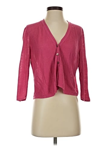 J.Jill Cardigan (view 1)