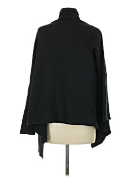 Bobeau Kimono (view 2)