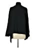Bobeau Black Kimono Size M - photo 2