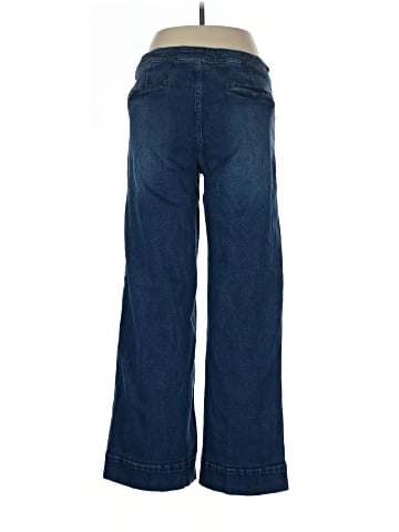 Soho Jeans (view 2)