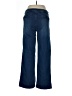 Soho Blue Jeans Size 12 - photo 2