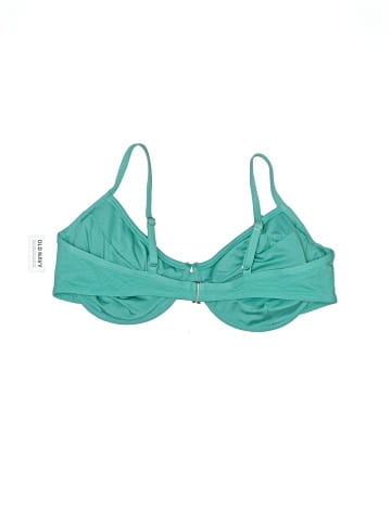 Old Navy Swimsuit Top (view 2)