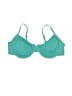 Old Navy Teal Swimsuit Top Size 2X - photo 1