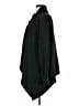 Bobeau Black Kimono Size M - photo 5