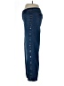 Soho Blue Jeans Size 12 - photo 5