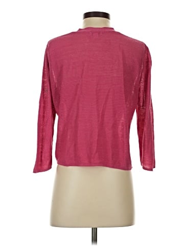 J.Jill Cardigan (view 2)