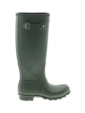 Hunter Rain Boots (view 1)