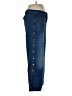 Soho Blue Jeans Size 12 - photo 4