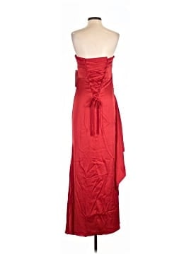 Wear Your Love Cocktail Dress (view 2)