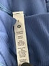 Lululemon Athletica Blue Active Pants Size 2 - photo 7