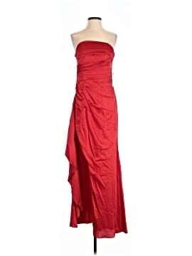 Wear Your Love Cocktail Dress (view 1)