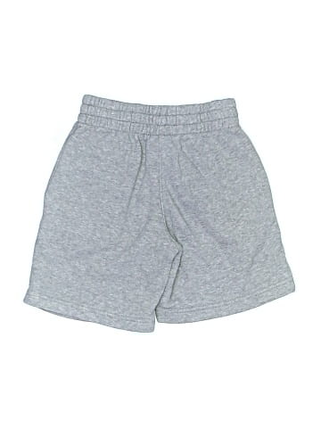 Nike Athletic Shorts (view 2)