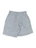 Nike Gray Athletic Shorts Size S (kids) - photo 2