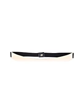 Unbranded Belt (view 1)