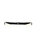 Unbranded Ivory Belt Size XS - photo 1