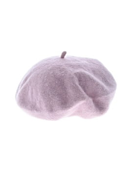 Olive & Pique Hat