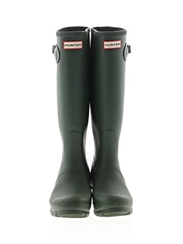 Hunter Rain Boots (view 2)