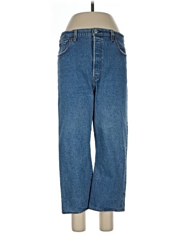 Levi's Jeans (view 1)