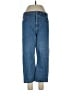Levi's Blue Jeans Size 32 waist - photo 1