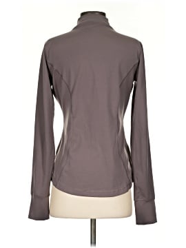 90 Degree by Reflex Track Jacket (view 2)