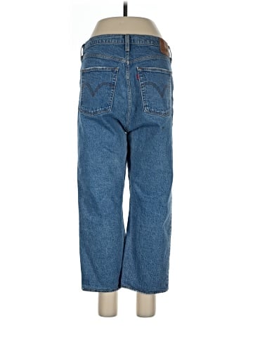 Levi's Jeans (view 2)