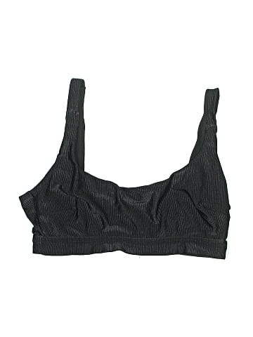 Aerie Swimsuit Top (view 1)