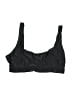 Aerie Black Swimsuit Top Size L - photo 1