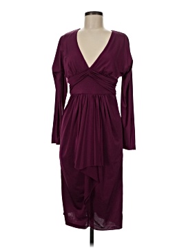 Maggy London Cocktail Dress (view 1)