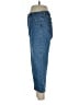 Levi's Blue Jeans Size 32 waist - photo 5