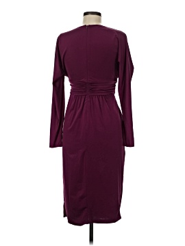Maggy London Cocktail Dress (view 2)