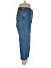 Levi's Blue Jeans Size 32 waist - photo 4