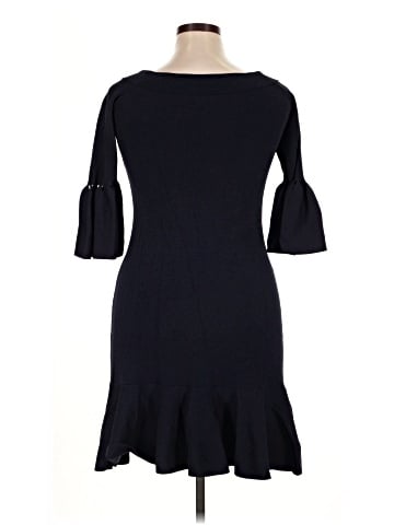 Eliza J Cocktail Dress (view 2)